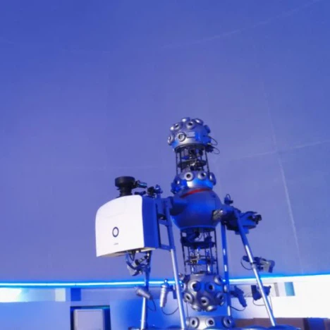 Kullanılmadığı zaman optik planetaryum projektörünü nasıl saklayabilirim?